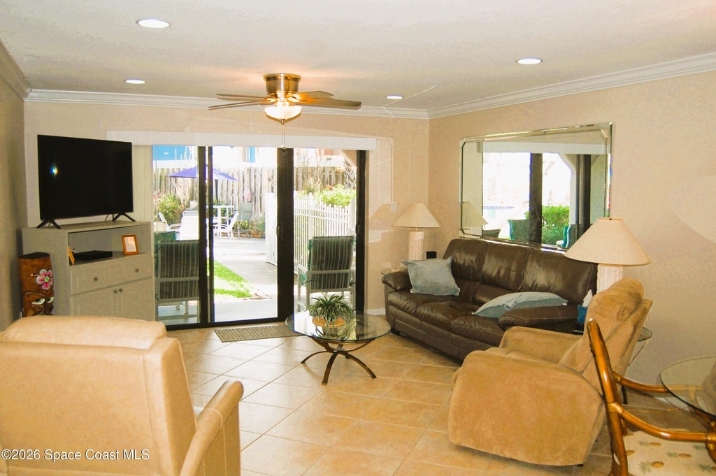 5350 Ocean Beach Boulevard - Photo 5