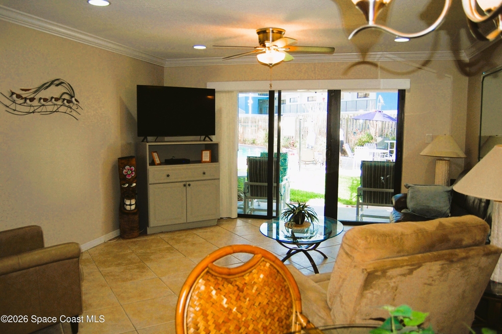 5350 Ocean Beach Boulevard - Photo 6