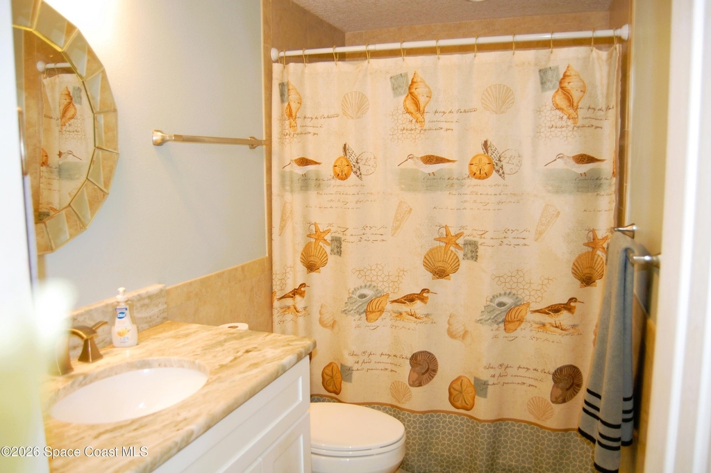 5350 Ocean Beach Boulevard - Photo 9