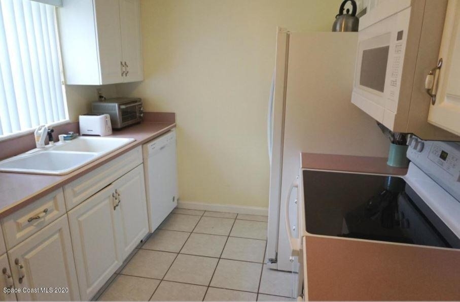 190 E Olmstead Drive - Photo 12