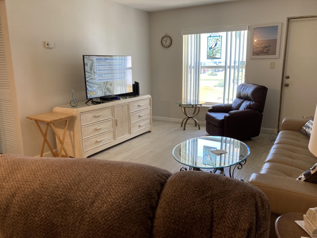 190 E Olmstead Drive - Photo 13