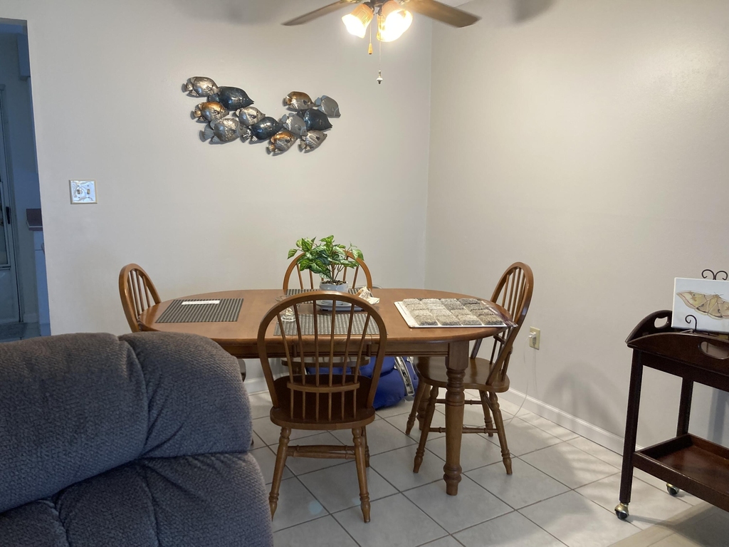 190 E Olmstead Drive - Photo 15