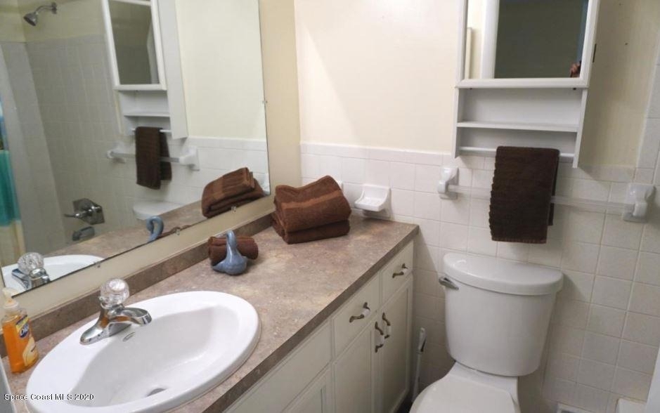 190 E Olmstead Drive - Photo 7