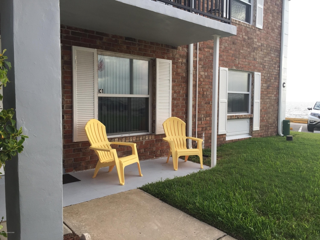 190 E Olmstead Drive - Photo 1