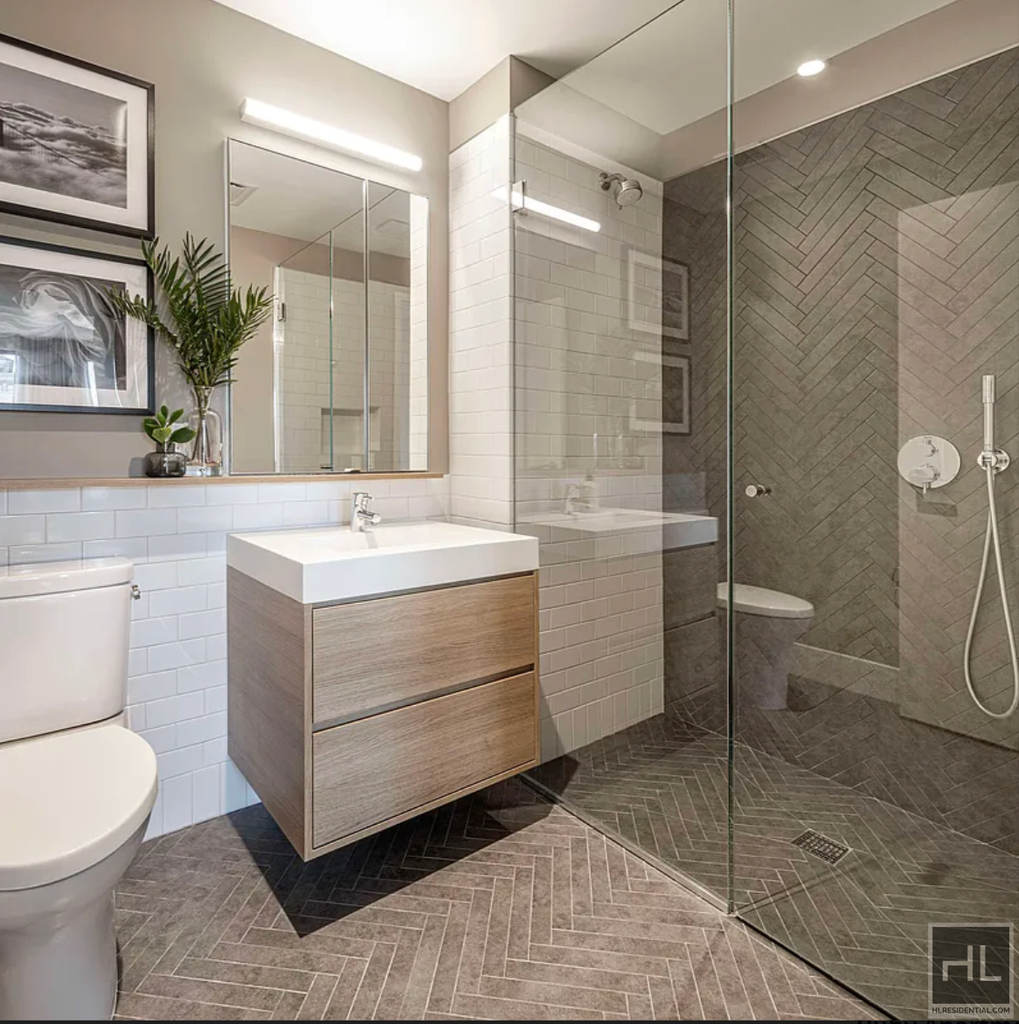 West 28th Street - Photo 3