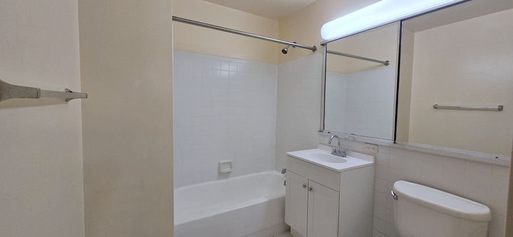 1159 Yonkers Avenue - Photo 5
