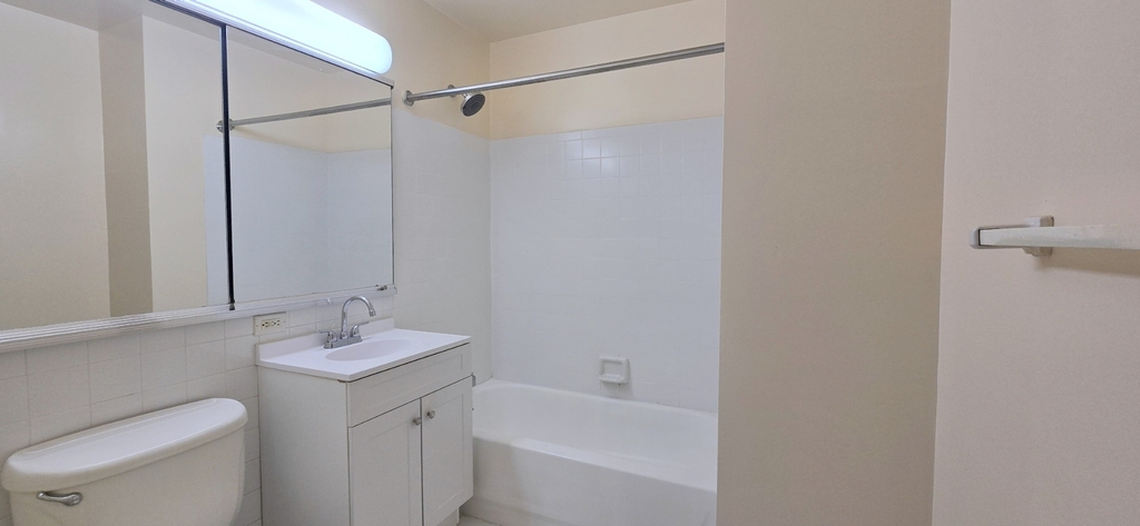1159 Yonkers Avenue - Photo 6