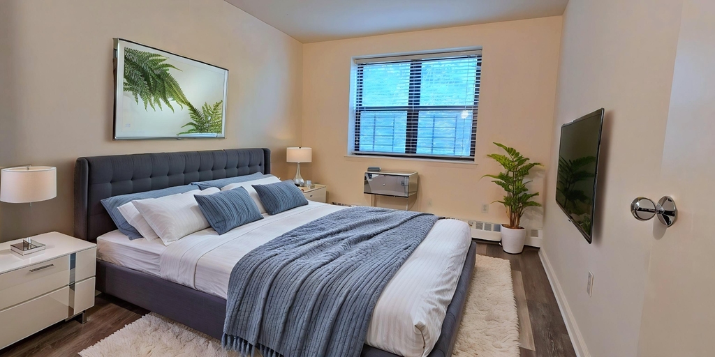 1159 Yonkers Avenue - Photo 3
