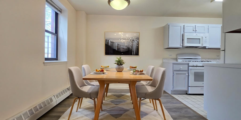 1159 Yonkers Avenue - Photo 1