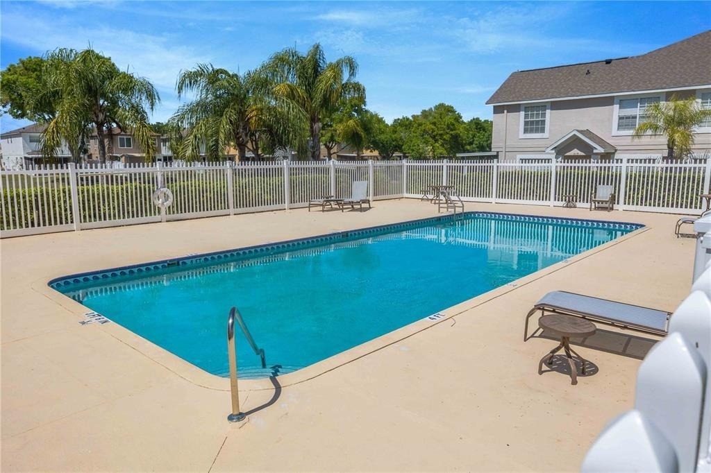 727 Kensington Lake Circle - Photo 62