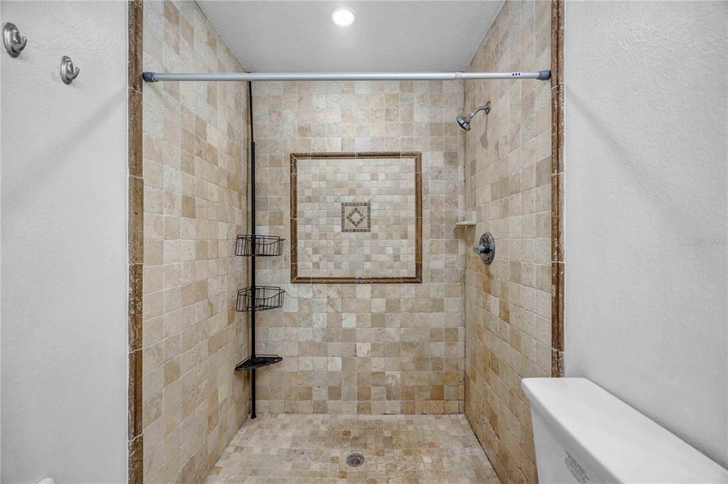 727 Kensington Lake Circle - Photo 43