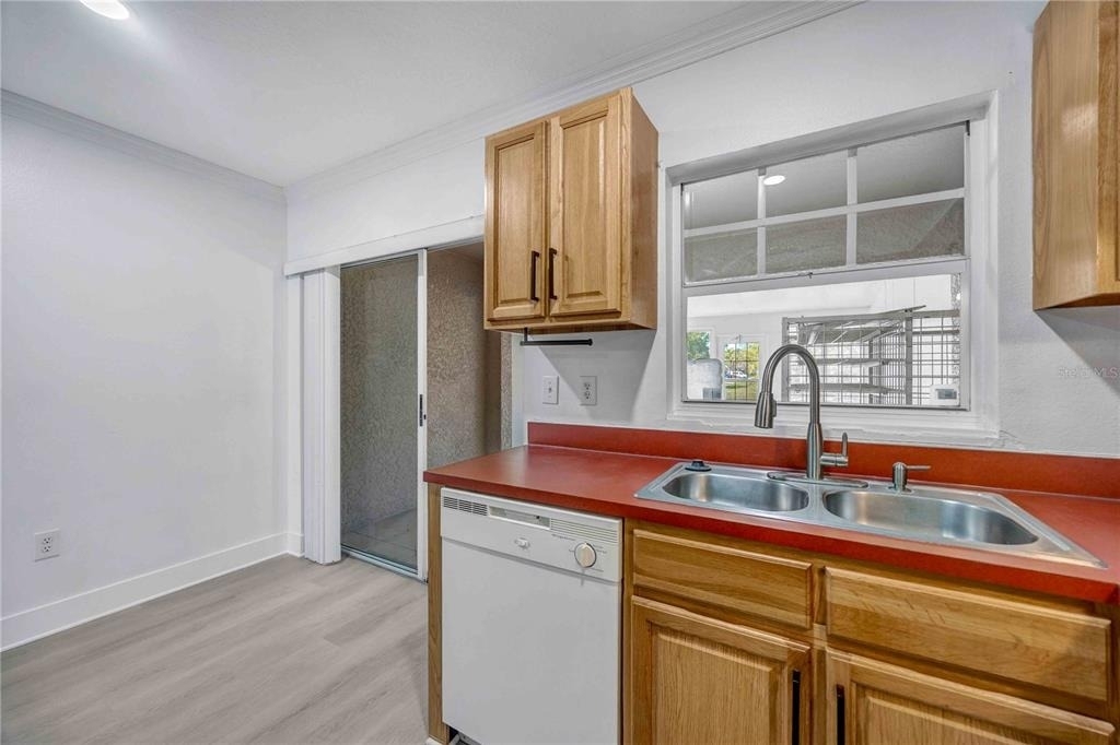 727 Kensington Lake Circle - Photo 26