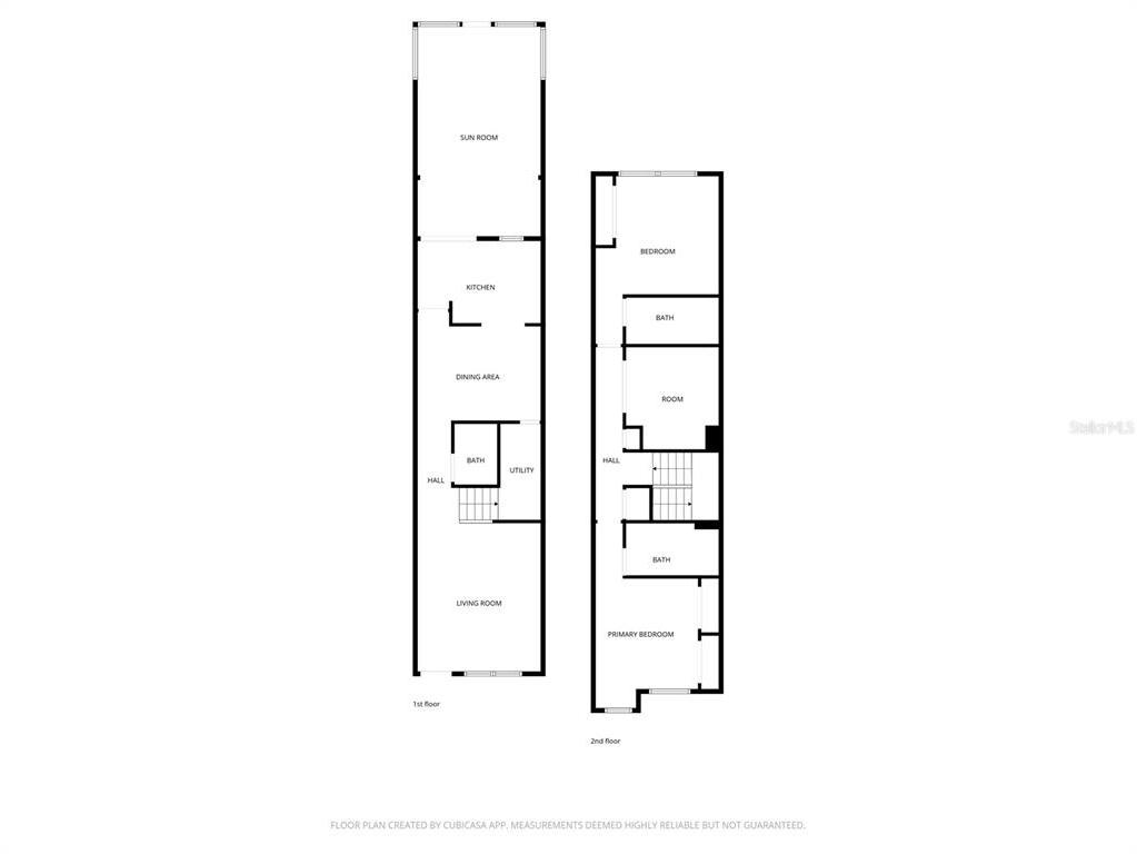 727 Kensington Lake Circle - Photo 64