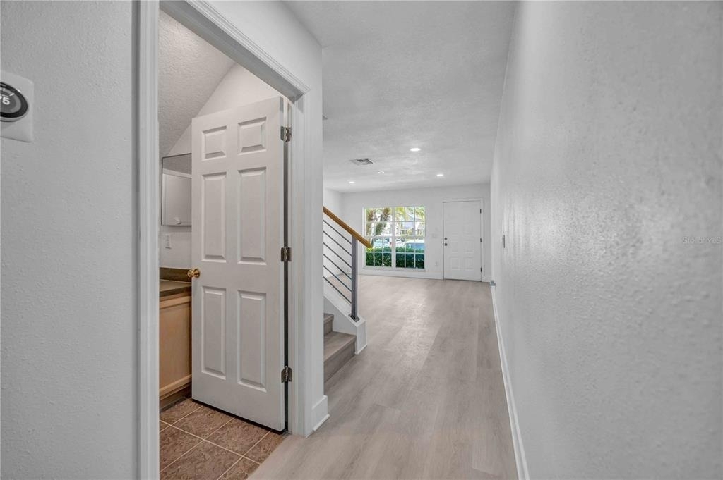 727 Kensington Lake Circle - Photo 13