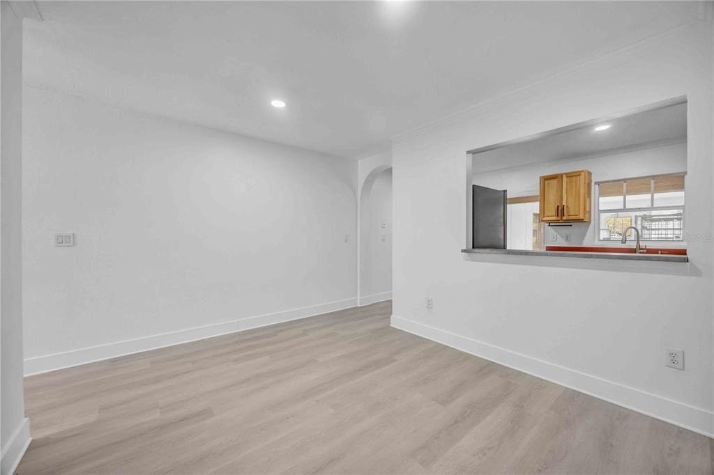 727 Kensington Lake Circle - Photo 18