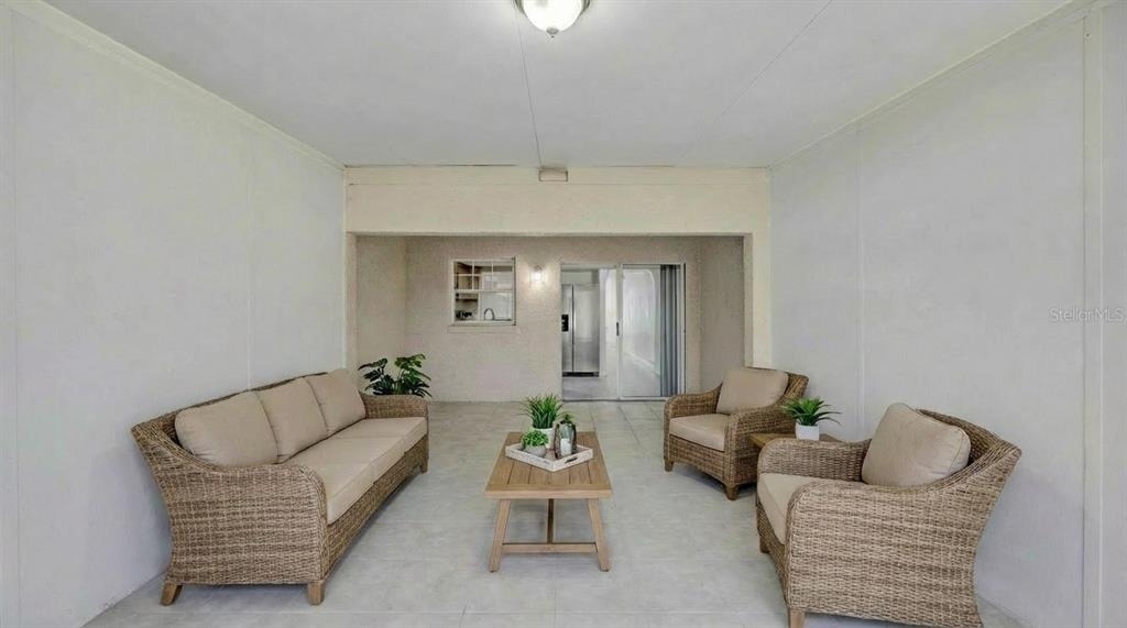 727 Kensington Lake Circle - Photo 49