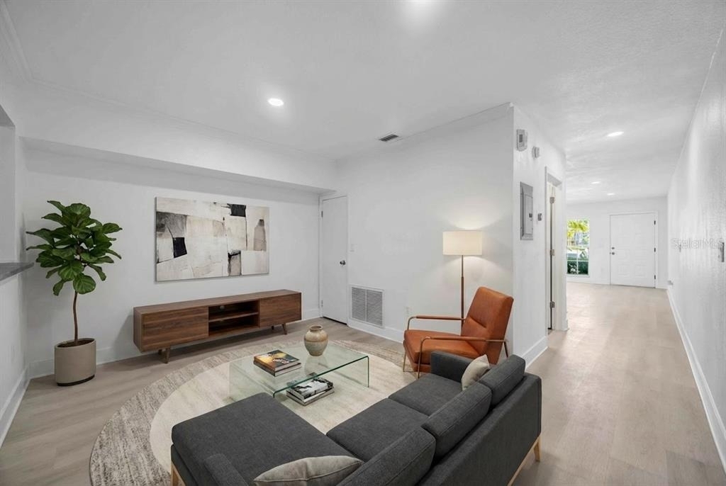 727 Kensington Lake Circle - Photo 14