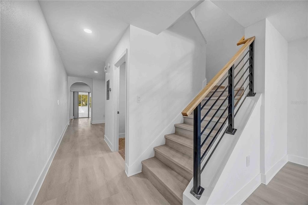 727 Kensington Lake Circle - Photo 10