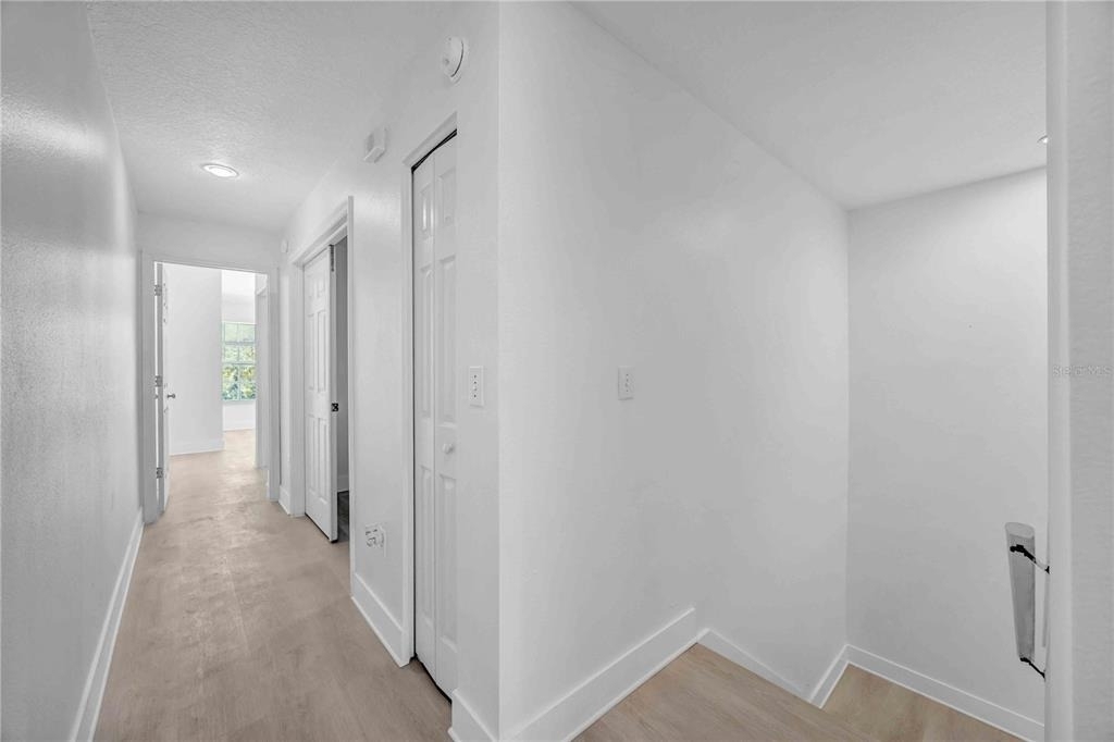 727 Kensington Lake Circle - Photo 38