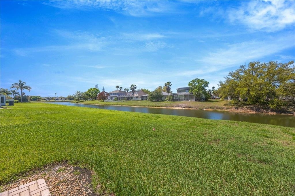 727 Kensington Lake Circle - Photo 59