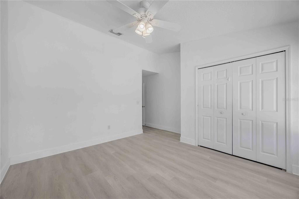 727 Kensington Lake Circle - Photo 46