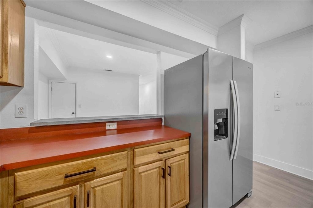 727 Kensington Lake Circle - Photo 27