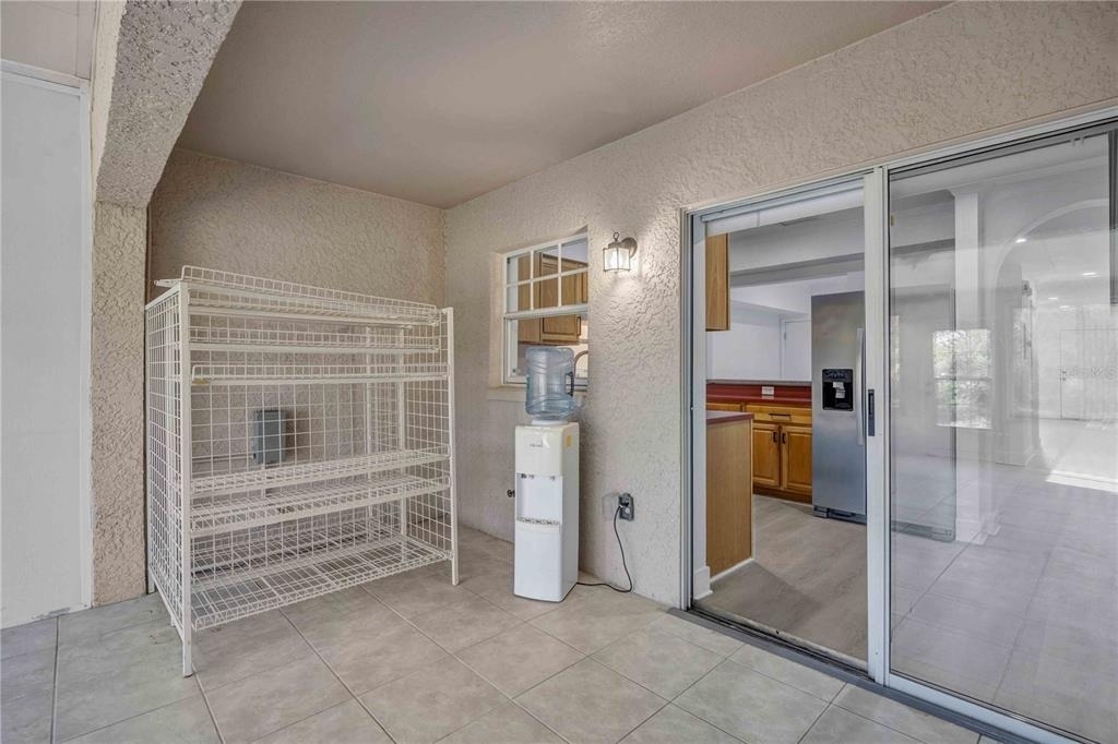 727 Kensington Lake Circle - Photo 55