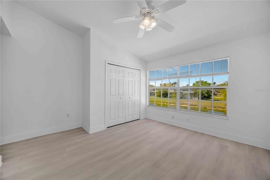 727 Kensington Lake Circle - Photo 45