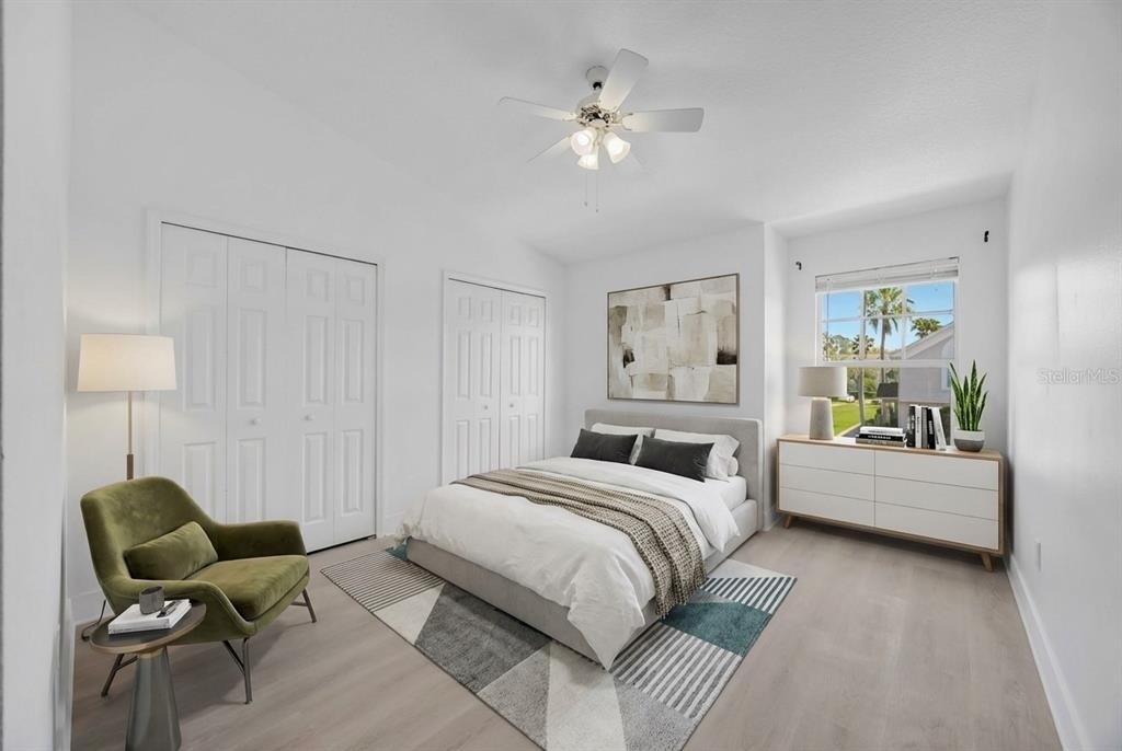 727 Kensington Lake Circle - Photo 35