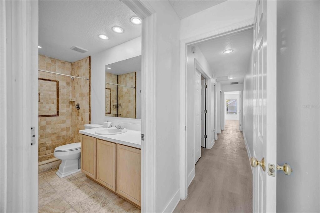 727 Kensington Lake Circle - Photo 48
