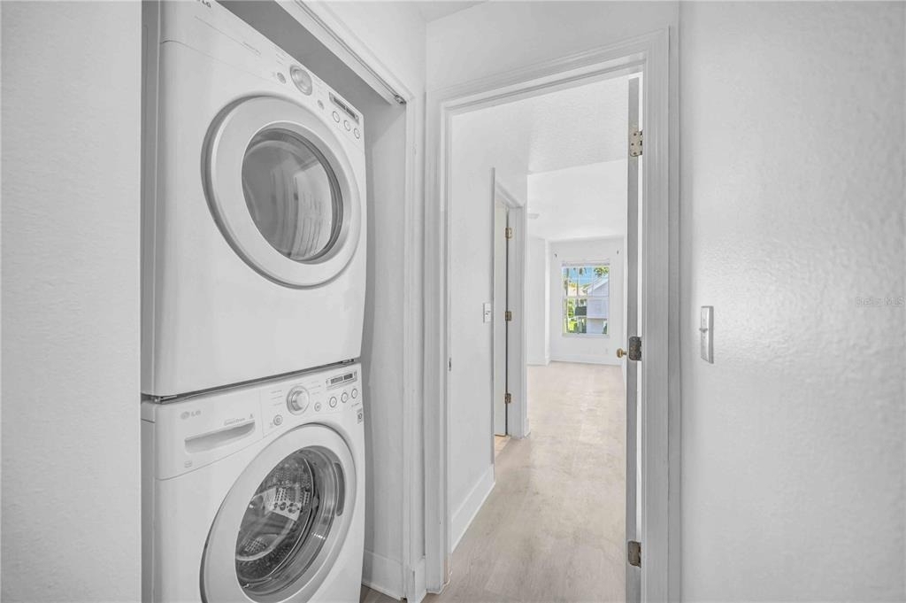 727 Kensington Lake Circle - Photo 30