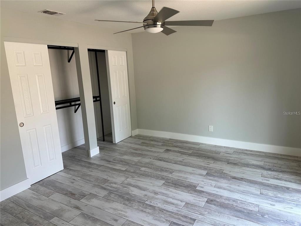 440 50th Avenue N - Photo 12