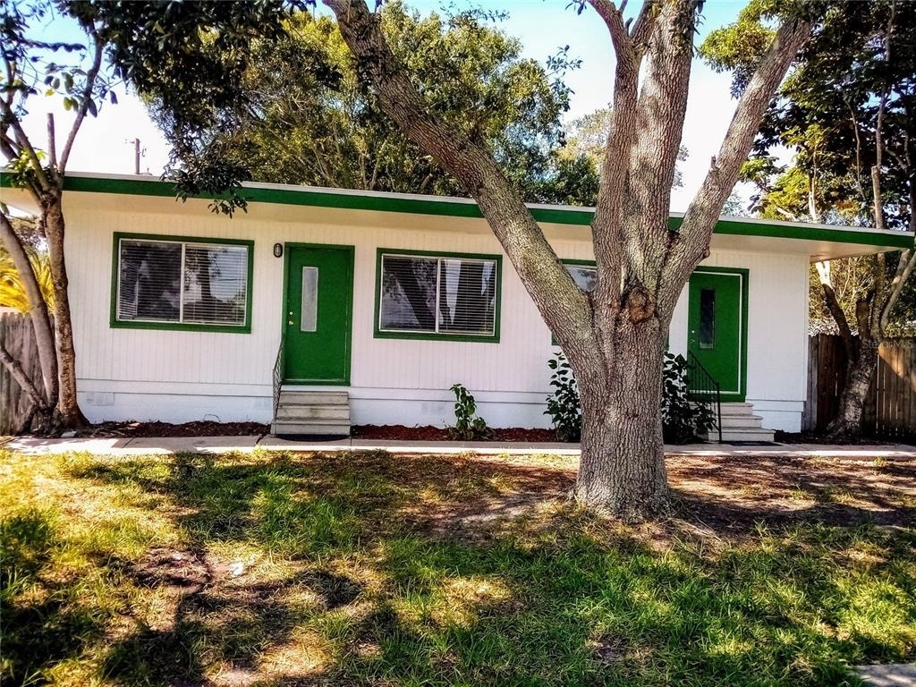 10530 68th Avenue - Photo 0