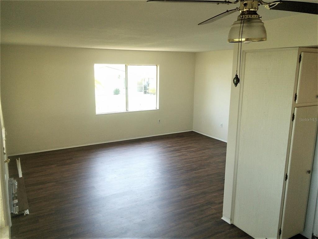 10530 68th Avenue - Photo 3