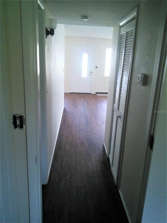 10530 68th Avenue - Photo 4