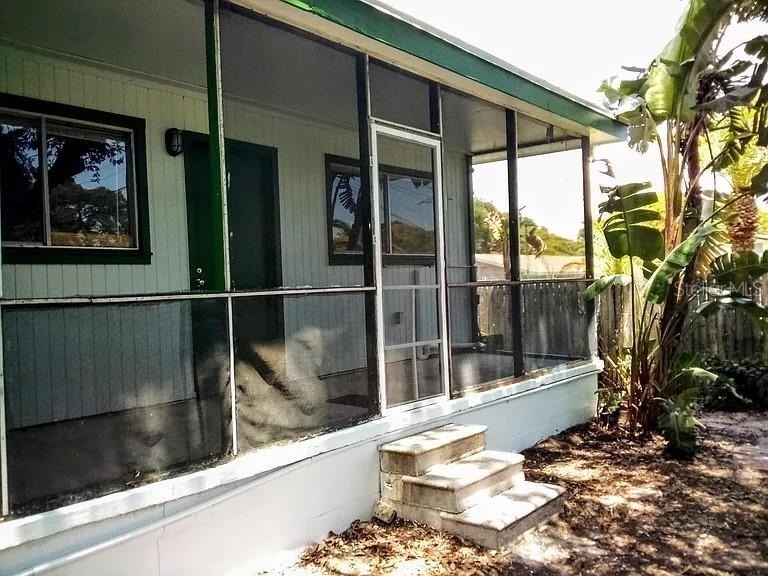 10530 68th Avenue - Photo 1