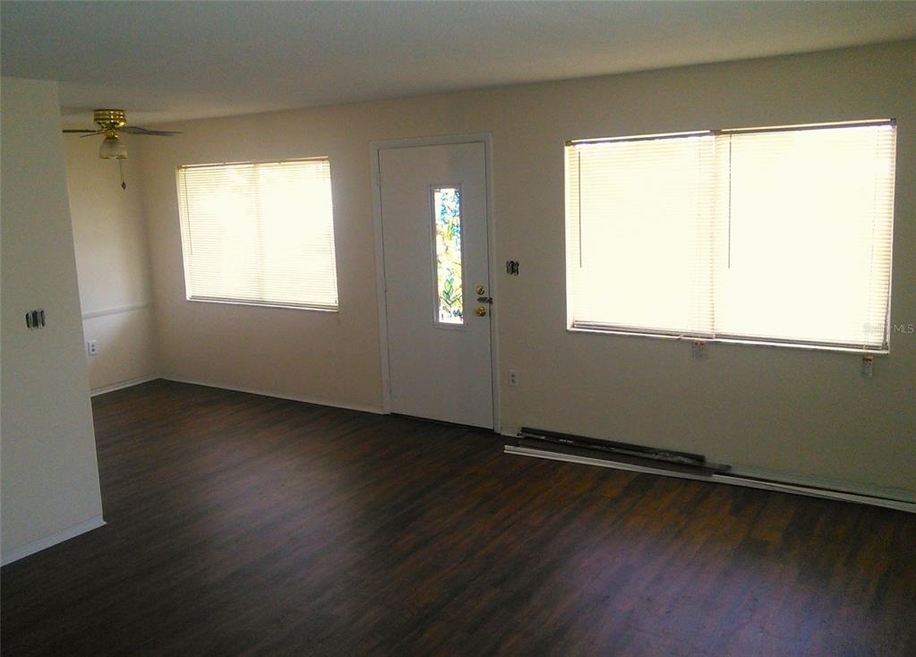 10530 68th Avenue - Photo 5