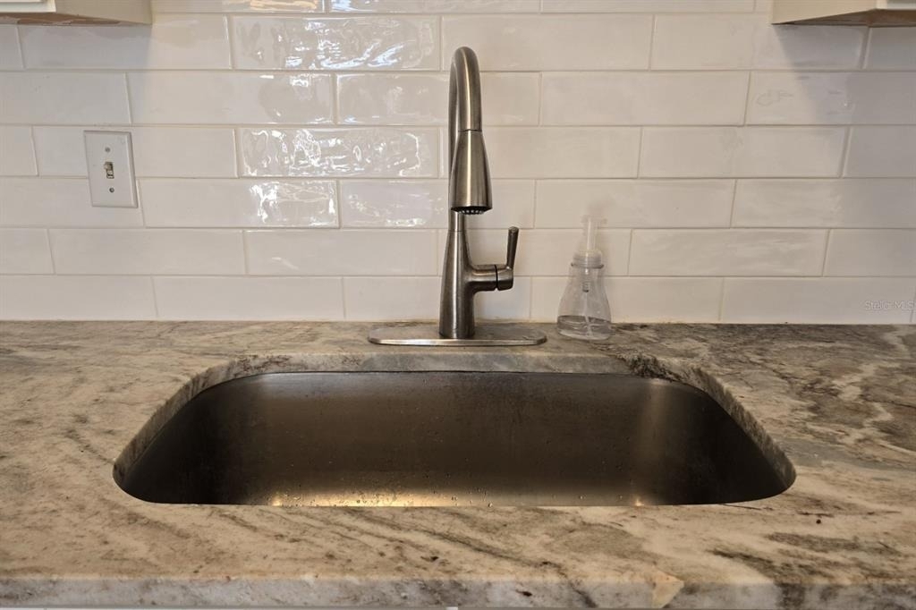 4356 Tahitian Gardens Circle - Photo 7