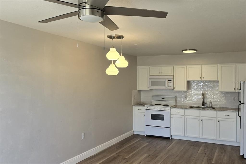 4356 Tahitian Gardens Circle - Photo 9