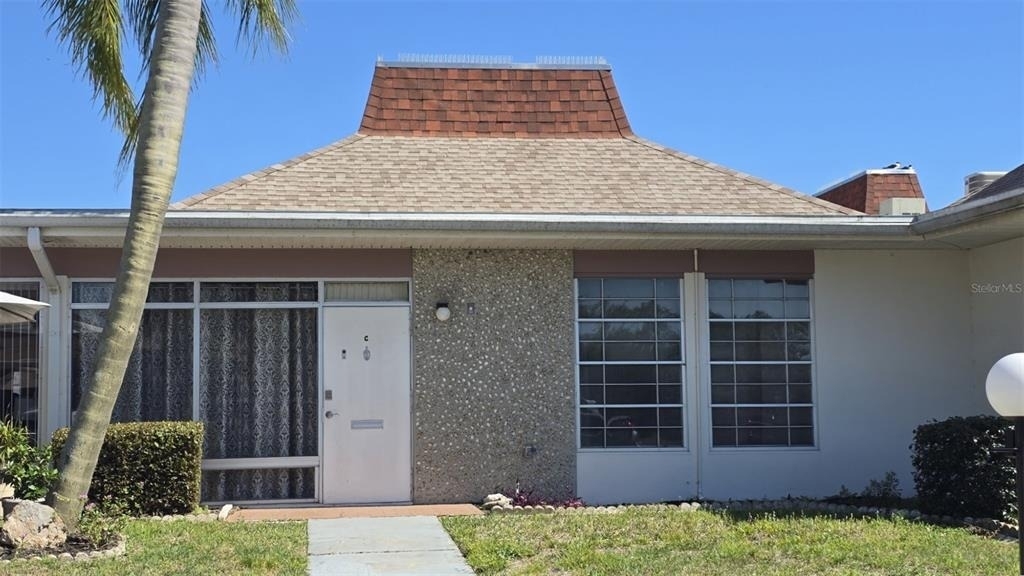 4356 Tahitian Gardens Circle - Photo 3