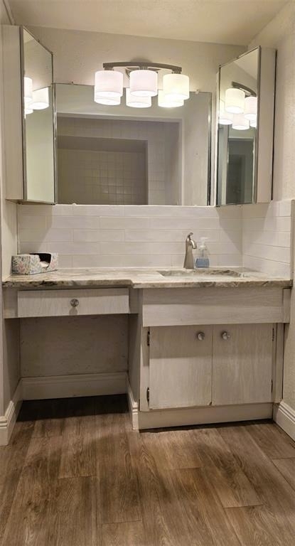 4356 Tahitian Gardens Circle - Photo 13