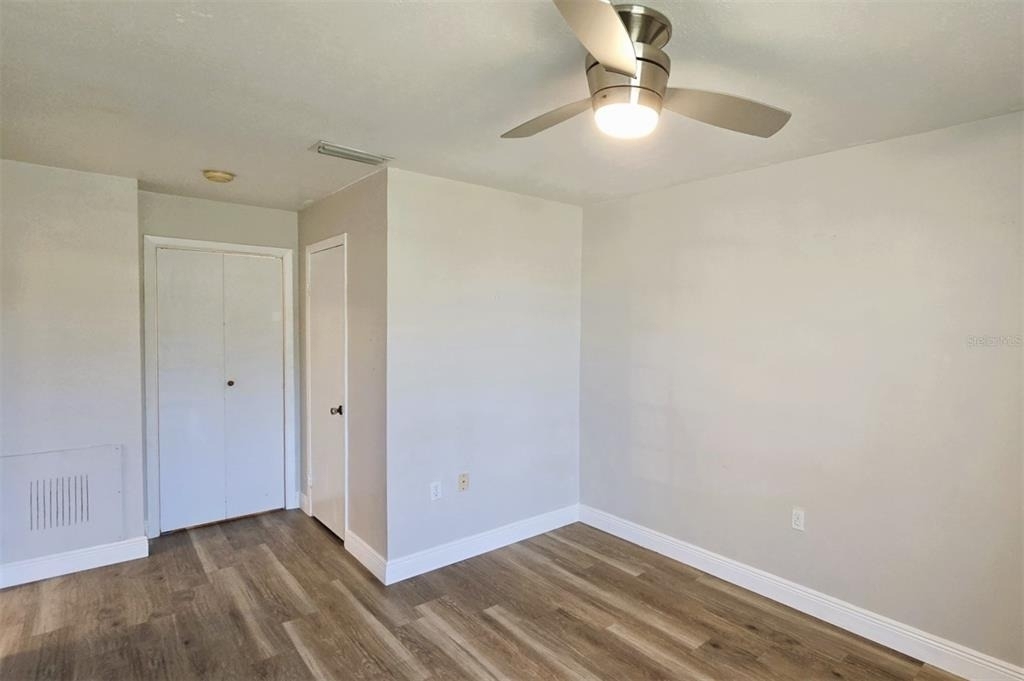 4356 Tahitian Gardens Circle - Photo 12