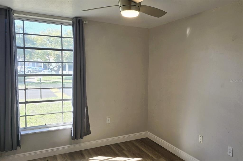 4356 Tahitian Gardens Circle - Photo 17