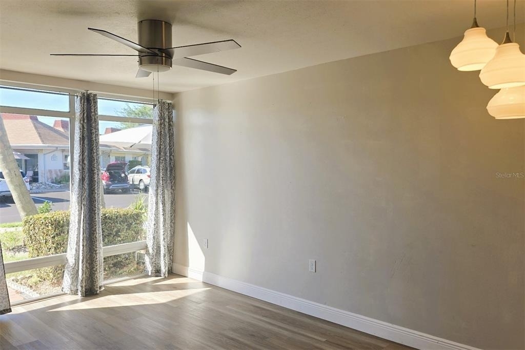 4356 Tahitian Gardens Circle - Photo 10