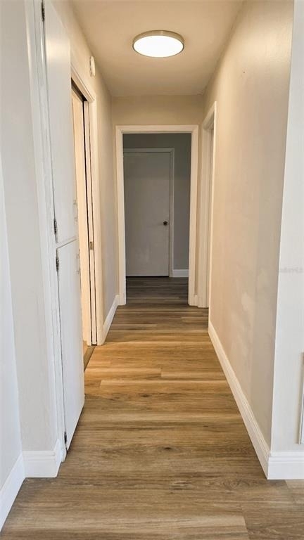 4356 Tahitian Gardens Circle - Photo 16