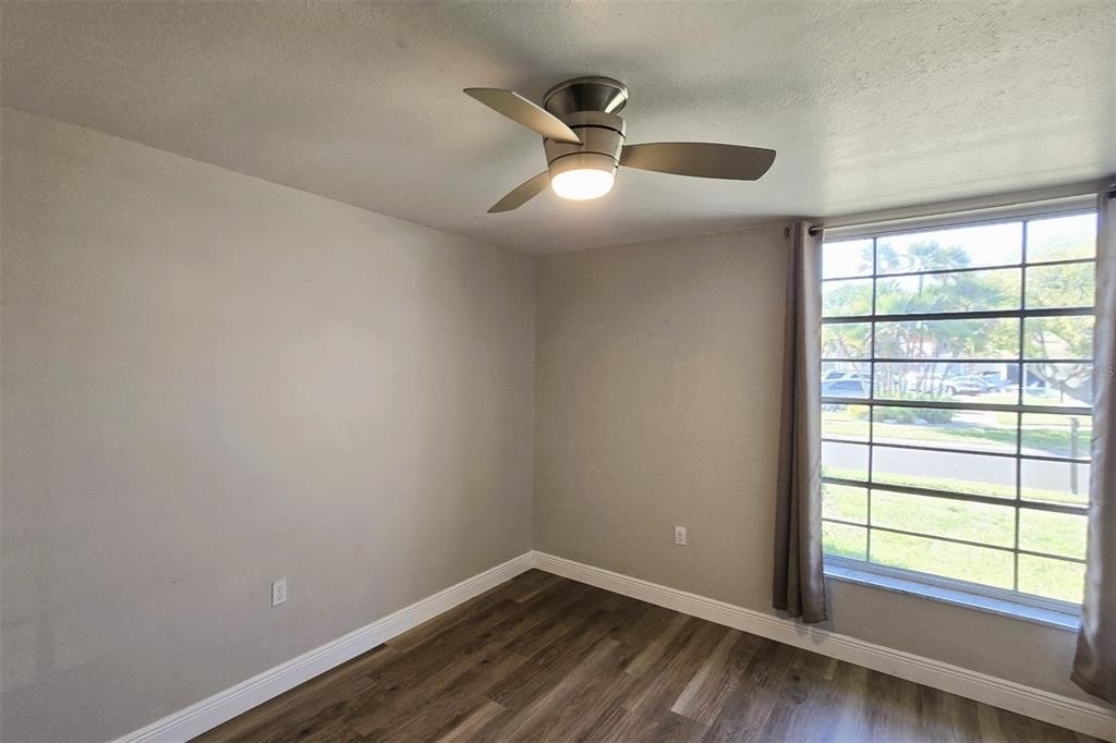 4356 Tahitian Gardens Circle - Photo 11