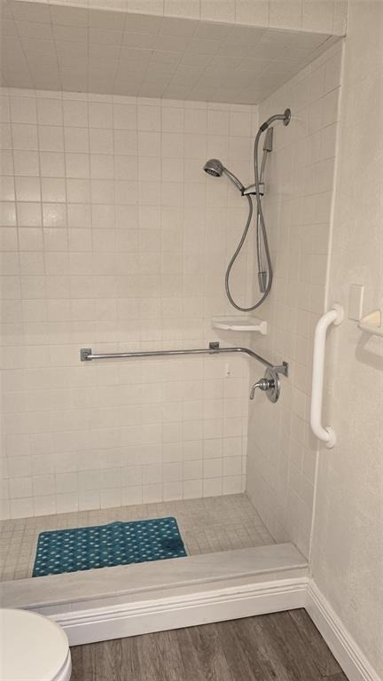 4356 Tahitian Gardens Circle - Photo 15
