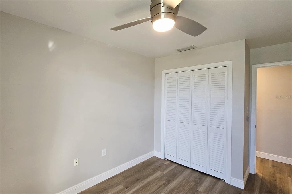 4356 Tahitian Gardens Circle - Photo 18