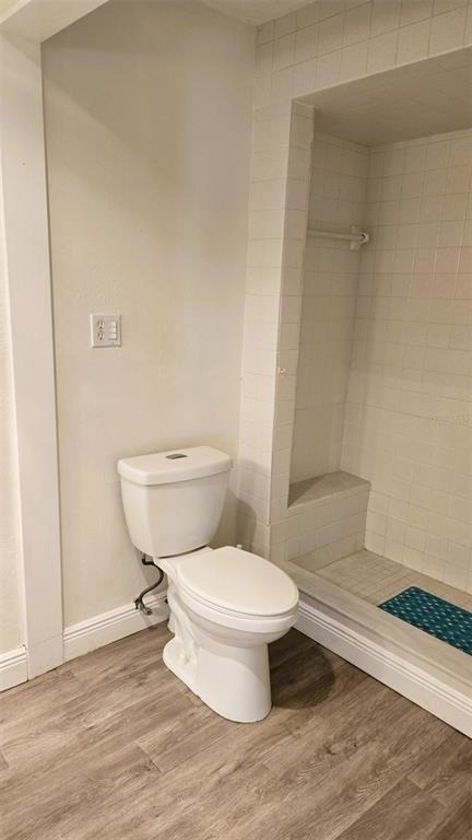 4356 Tahitian Gardens Circle - Photo 14