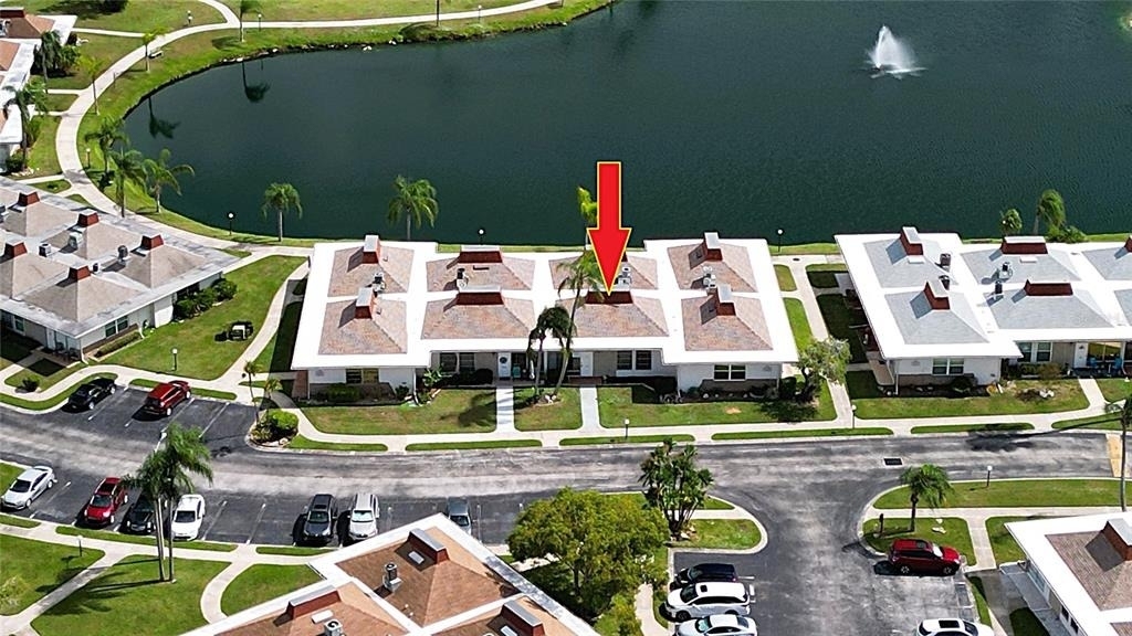 4356 Tahitian Gardens Circle - Photo 2